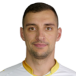 Serghei Burduja