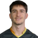 Noel  Gómez Buján