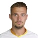 Dawid Lach