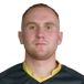 Oleksandr Kruk
