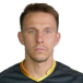 Marek Bugański