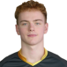Jeremi Mielcarek