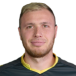 Maksym Pautiak