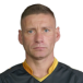 Vadym Ivanov