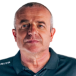 Dariusz Lubczyński