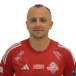 Roman Koltok