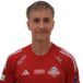 Aleksi Pirttijoki