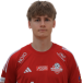 Oskar Dmochewicz