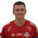 Ihor Korsun