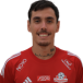 Pedro Pereira