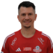 Everton Cardoso