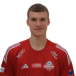 Rostislav Semenchenko