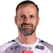 Kamil Wróblewski