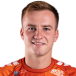 Krystian Kraśniewski
