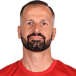 Kamil Wróblewski