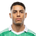 Matheus Correia