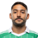 Kaka Paulino