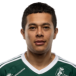 Andres Felipe Castañeda