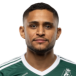 Hugo  Cardoso Alves