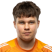 Mateusz Majewski