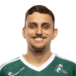 Luca Priori