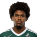 Eric Sylla