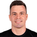 Maciej  Jankowski