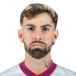 Daniel Araújo