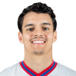 Guilherme Cauê da Luz