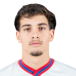 Simao Cordeiro