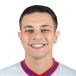 Vinicius Teixeira Lanza