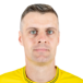 Kyrylo Tsypun