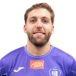 Matias Starna 