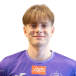 Ziemowit Król