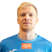 Tomasz Kriezel