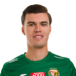 Filip Kapinos