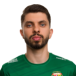 Lion Ribeiro da Sousa