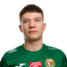 Oskar Szczepański