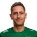 Rafael Lopéz Exposito