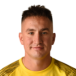 Karol Czyszek