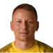 Mateusz Komur