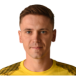Szymon Kocieniewski