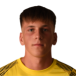 Maciej Żurek