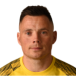 Marcin Wanat