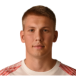 Brajan Olkiewicz
