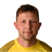 Piotr Kaczkowski