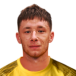 Bartłomiej Piórkowski