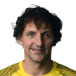 Mateusz Cyman