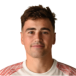 Bartosz  Piotrowski