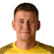 Jakub Wiśniewski